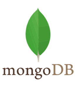 Mongodb