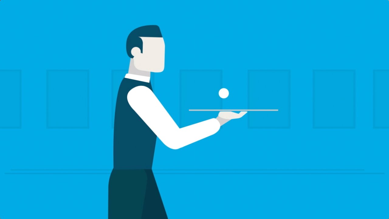 Api Tutorial - MuleSoft