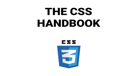 CSS3 Handbook - Flavio Copes