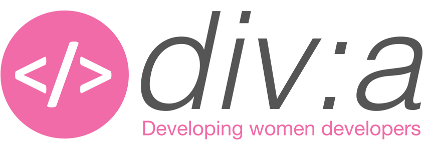 Div:a