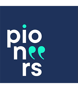 Pioneer Podcasts