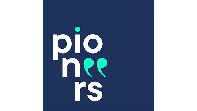 The Pioneers Show