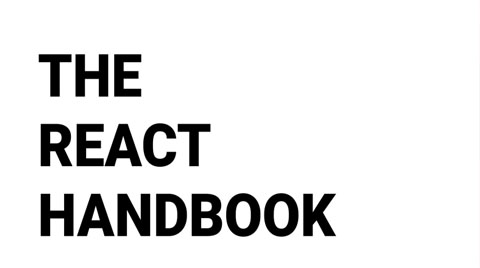 ExpressJS Handbook - Flavio Copes