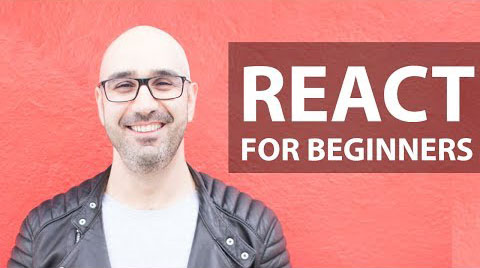 React - Mosh Hamedani