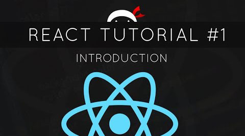 React - The Net Ninja