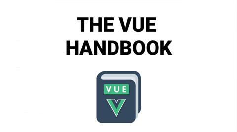 VUEJS Handbook - Flavio Copes