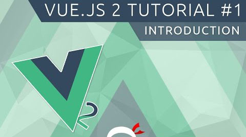 VueJS -The Net Ninja